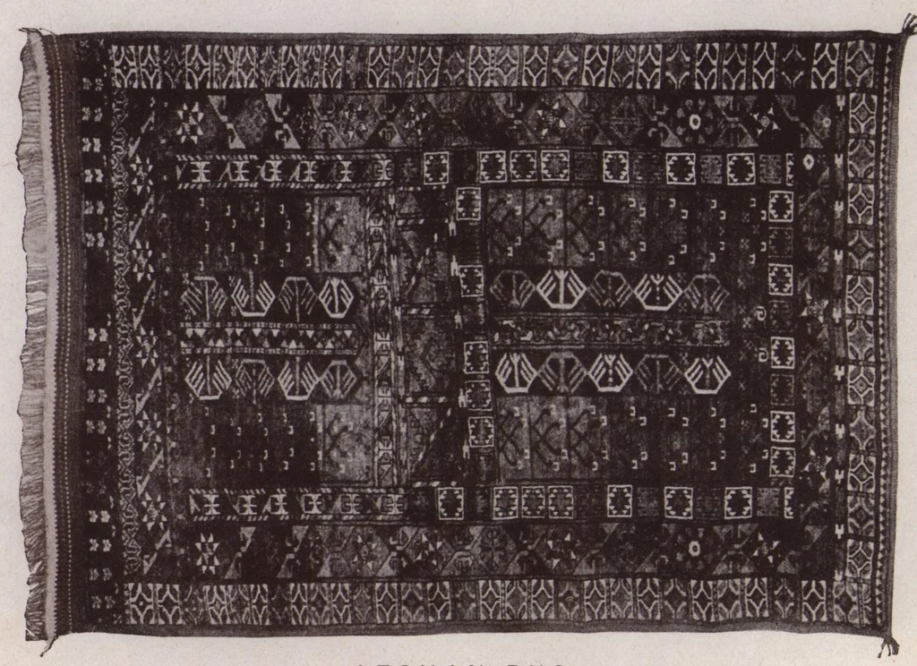 An illustration from Fine Arts Journal (March, 1908), 1908, leaf 33