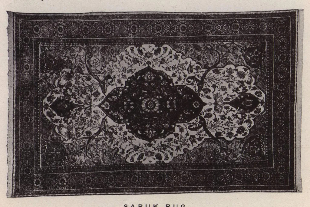 An illustration from Fine Arts Journal (March, 1908), 1908, leaf 41