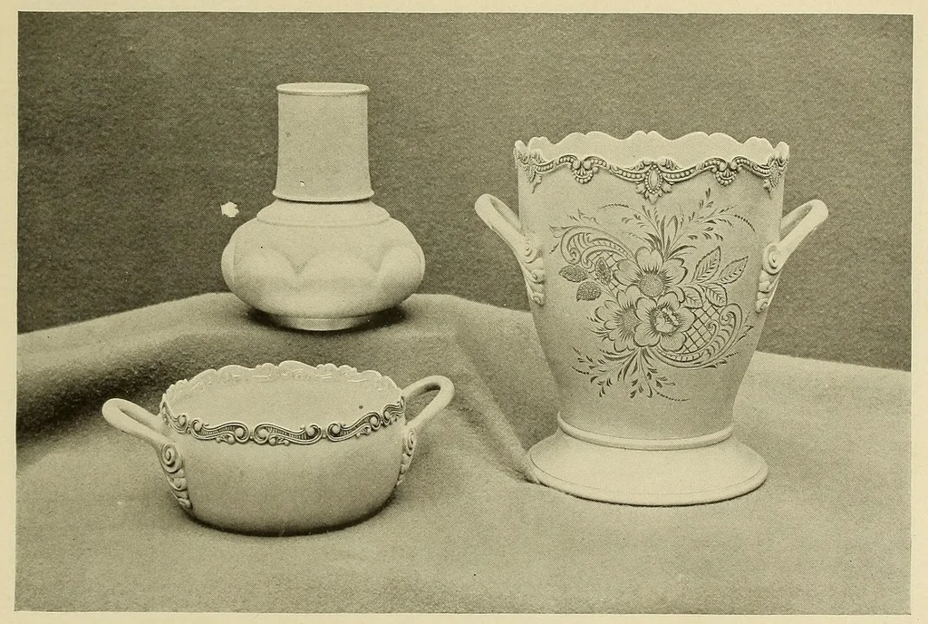 An illustration from Fine silverplated ware : catalogue supplements, 1896-1900, 1900, leaf 227