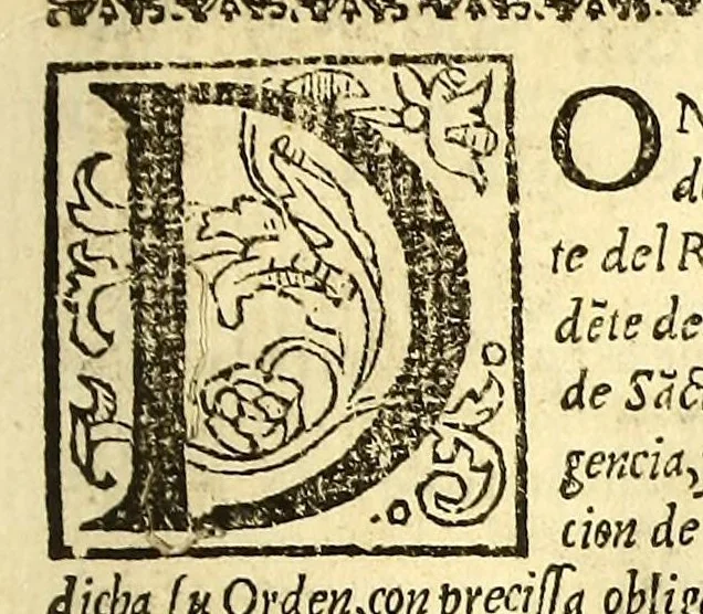 An illustration from F. Ioannis Nauarro Gaditani, Ordinis Minorum Regularis obseruanti[a]e : Prouinci[a]e Apostolorum Petri, & Pauli Michhuacanensis. Liber in quo quatuor passiones Christi Domini continentur [integr[a]e litera, & Cantu iuxta ritum Sanct[a]e Roman[a]e Ecclesi[a]e] Octo Lamentationes : Oratioq[ue] Hieremi[a]e Prophet[a]e, 1604, leaf 7