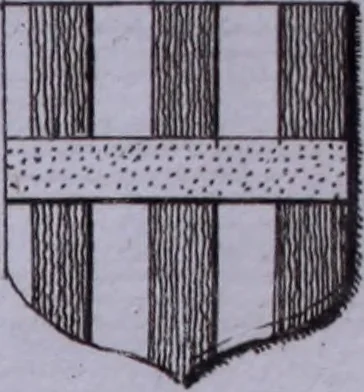 An illustration from Firenze antica, e moderna illustrata, 1789, leaf 292