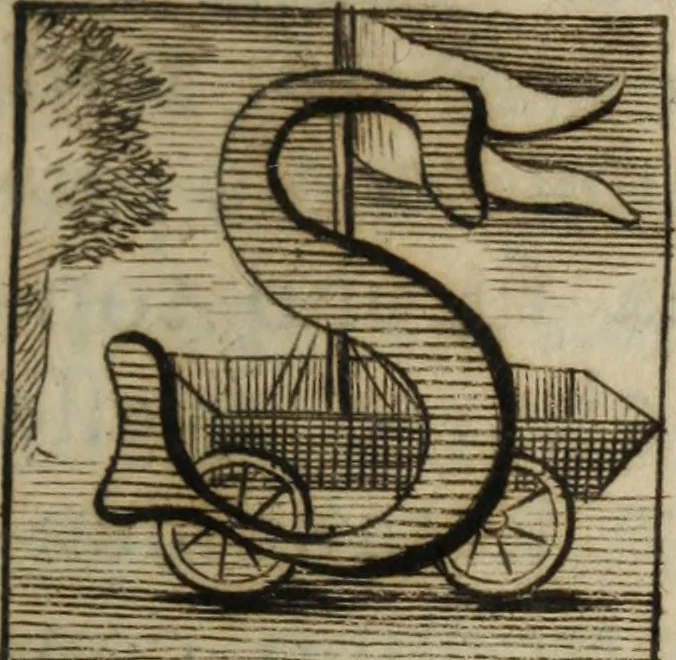 An illustration from Firenze antica, e moderna illustrata, 1789, leaf 10
