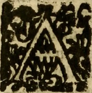 An illustration from Firenze città nobilissima, 1684, leaf 521