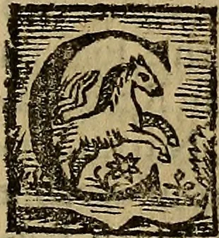 An illustration from Firenze città nobilissima, 1684, leaf 586