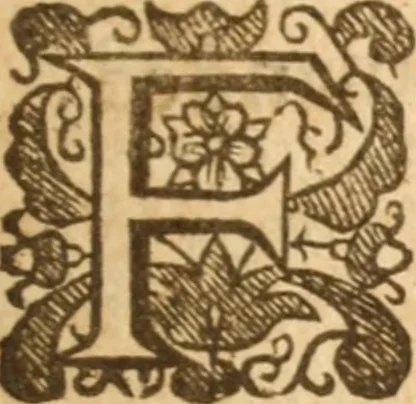 An illustration from The first century of scandalous, malignant priests, made and admitted into benefices by the prelates, in whose hands the ordination of ministers and government of the Church hath been : or, a narration of the causes for which the Parliament hath orderedthe sequestration of the benefices of severall ministers .., 1643, leaf 66