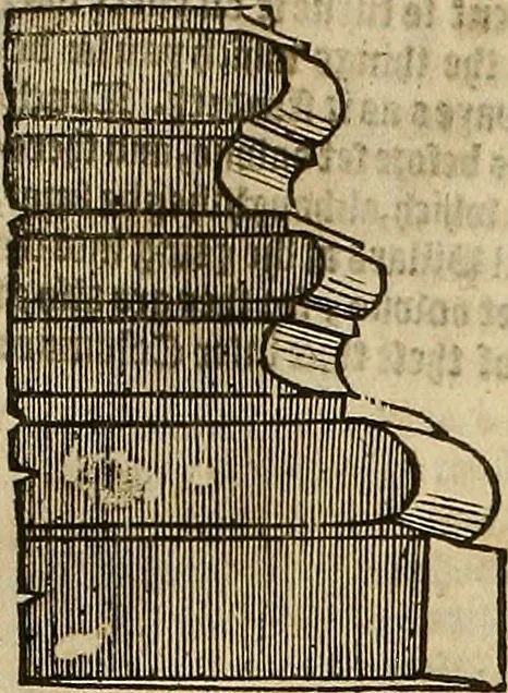 An illustration from The first booke of architecture : entreating of geometrie. Translated out of Italian into Dutch and out of Dutch into English, 1611, leaf 102