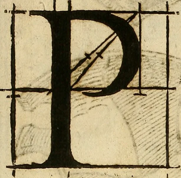 An illustration from The first booke of architecture : entreating of geometrie. Translated out of Italian into Dutch and out of Dutch into English, 1611, leaf 384