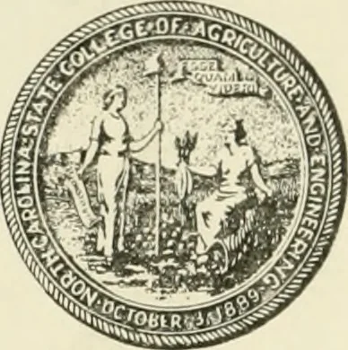 An illustration from The first book of architecture, 1676, leaf 1