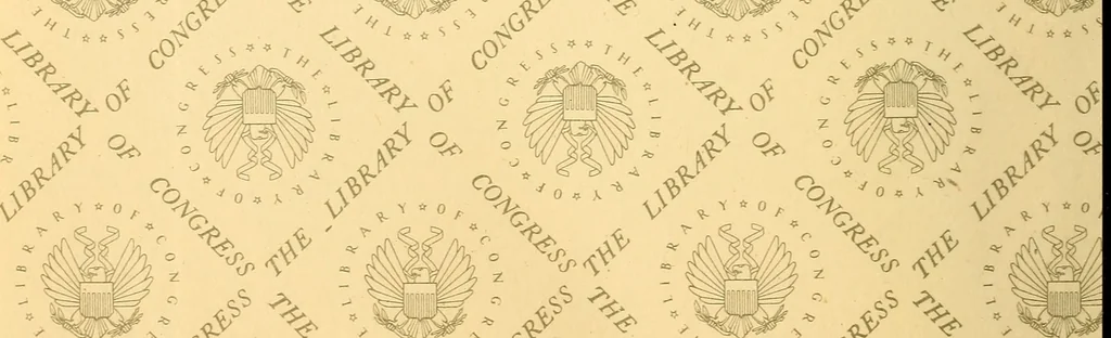 An illustration from A first course in analytical geometry, 1905, leaf 345