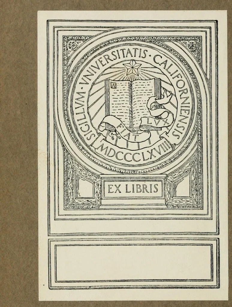 An illustration from A first course in nomography, 1920, leaf 2