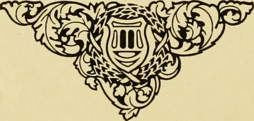 An illustration from First lessons in manual training and carpentry, 1907, leaf 29