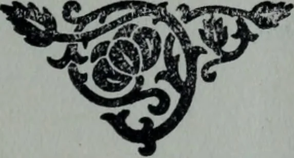 An illustration from The First Mohawk primer, 1908, leaf 18