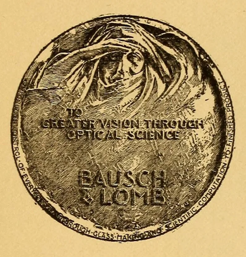 An illustration from First national exhibition of pictorial photography, 1920, leaf 21