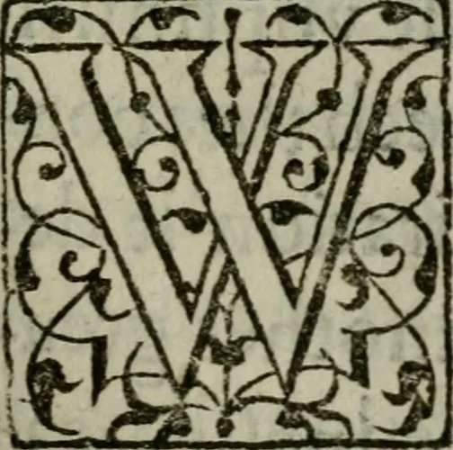 An illustration from Five bookes, of philosophicall comfort, fvll of Christian consolation, written a 1000 yeeres since, 1609, leaf 192