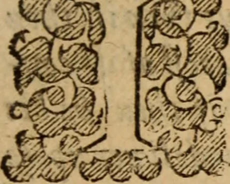 An illustration from Five disputations of church-government, and worship, 1659, leaf 194