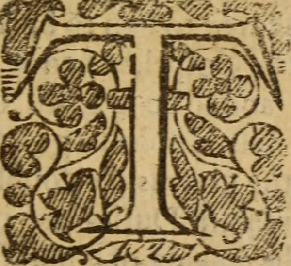 An illustration from Five disputations of church-government, and worship, 1659, leaf 226