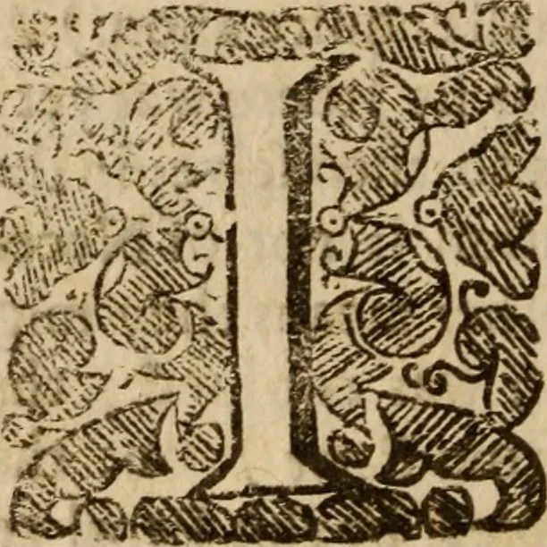 An illustration from Five disputations of church-government, and worship, 1659, leaf 263