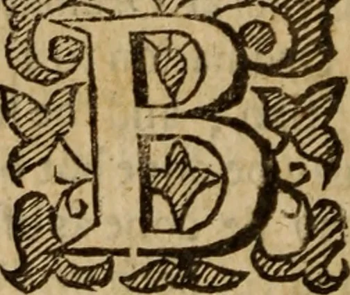 An illustration from Five disputations of church-government, and worship, 1659, leaf 275