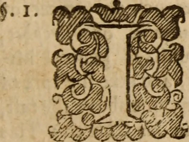An illustration from Five disputations of church-government, and worship, 1659, leaf 360