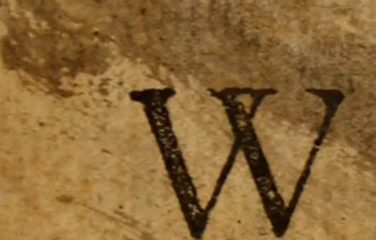 An illustration from Five disputations of church-government, and worship, 1659, leaf 4