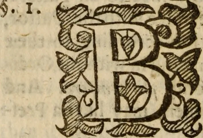 An illustration from Five disputations of church-government, and worship, 1659, leaf 401