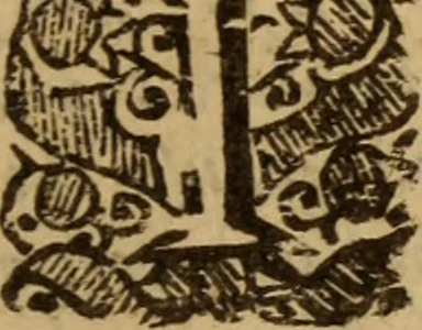 An illustration from Five disputations of church-government, and worship, 1659, leaf 510