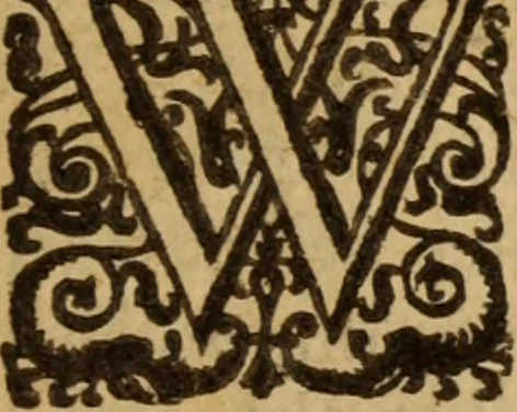 An illustration from Five disputations of church-government, and worship, 1659, leaf 514