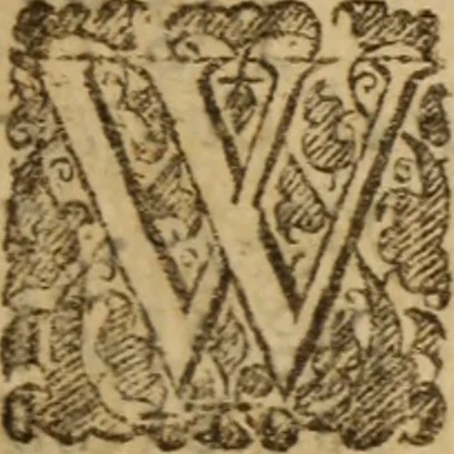 An illustration from Five disputations of church-government, and worship, 1659, leaf 52