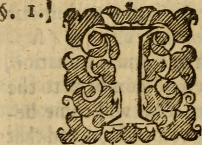 An illustration from Five disputations of church-government, and worship, 1659, leaf 533