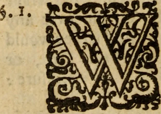 An illustration from Five disputations of church-government, and worship, 1659, leaf 537