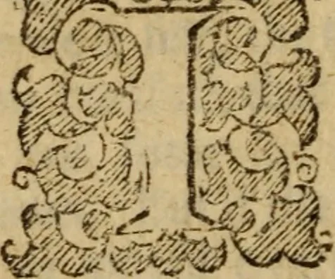 An illustration from Five disputations of church-government, and worship, 1659, leaf 549