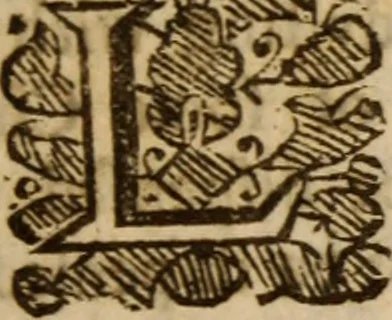 An illustration from Five disputations of church-government, and worship, 1659, leaf 568