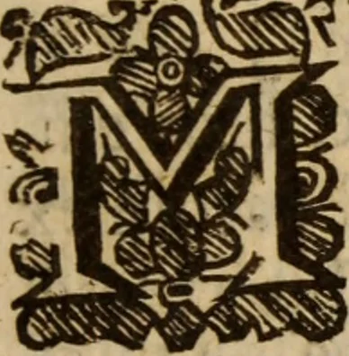 An illustration from Five disputations of church-government, and worship, 1659, leaf 62