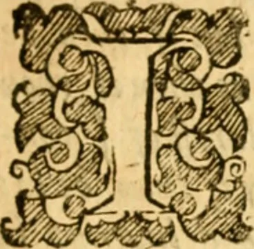 An illustration from Five disputations of church-government, and worship, 1659, leaf 194