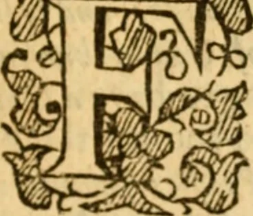 An illustration from Five disputations of church-government, and worship, 1659, leaf 214