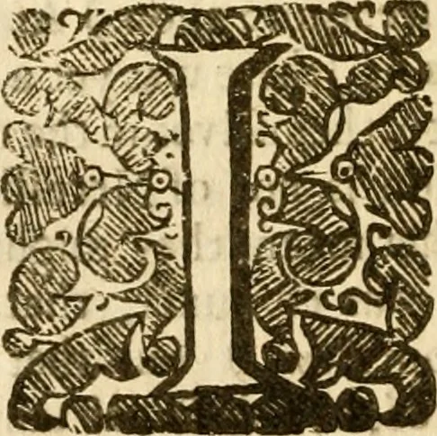 An illustration from Five disputations of church-government, and worship, 1659, leaf 263