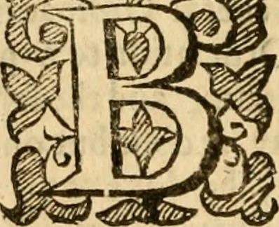 An illustration from Five disputations of church-government, and worship, 1659, leaf 275