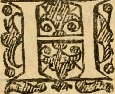 An illustration from Five disputations of church-government, and worship, 1659, leaf 283