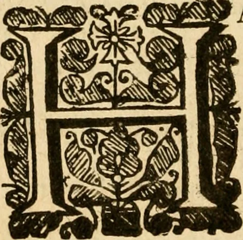 An illustration from Five disputations of church-government, and worship, 1659, leaf 325