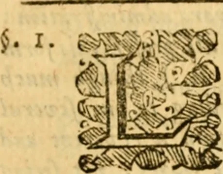 An illustration from Five disputations of church-government, and worship, 1659, leaf 424