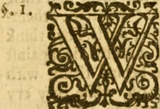 An illustration from Five disputations of church-government, and worship, 1659, leaf 514