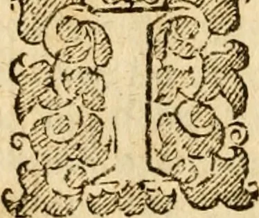 An illustration from Five disputations of church-government, and worship, 1659, leaf 549