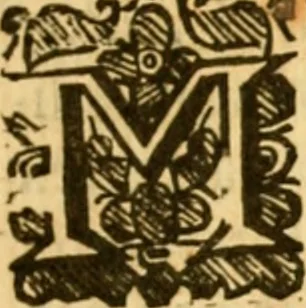An illustration from Five disputations of church-government, and worship, 1659, leaf 62