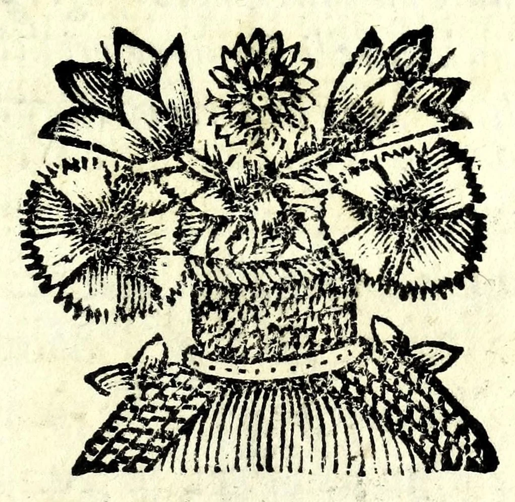 An illustration from Flagello militare, diuiso in quattro parti : la prima tratta de' trabucchi, la seconda de' petardi, la terza de' burlotti, e fuochi artificiali di mare e di terra, la quarta di mine, contramine, e d'altre cose importanti all'arte militare, 1676, leaf 267