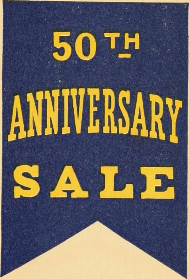 An illustration from Flags, banners and decoration goods of every description., 1915, leaf 201
