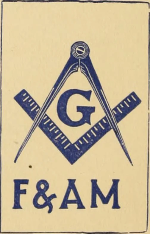 An illustration from Flags, banners and decoration goods of every description., 1915, leaf 44