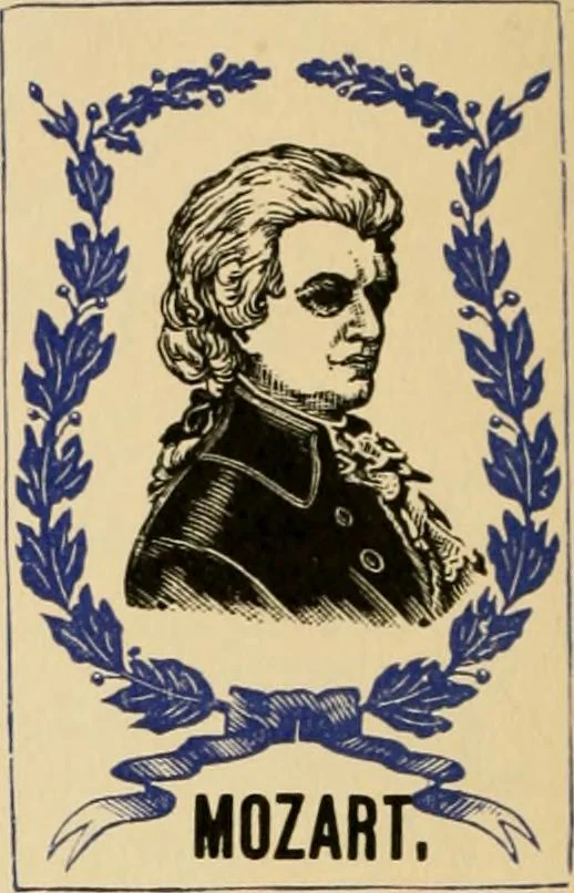 An illustration from Flags, banners and decoration goods of every description., 1915, leaf 50