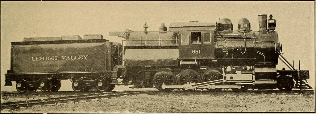 An illustration from Flame, electricity and the camera; man's progress from the first kindling of fire to the wireless telegraph and the photography of color, 1901, leaf 79