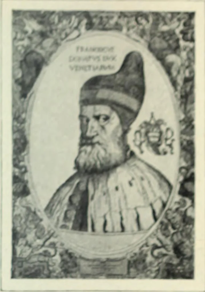 An illustration from Flandre, 1913, leaf 210