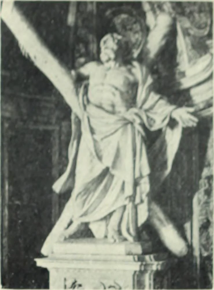 An illustration from Flandre, 1913, leaf 222